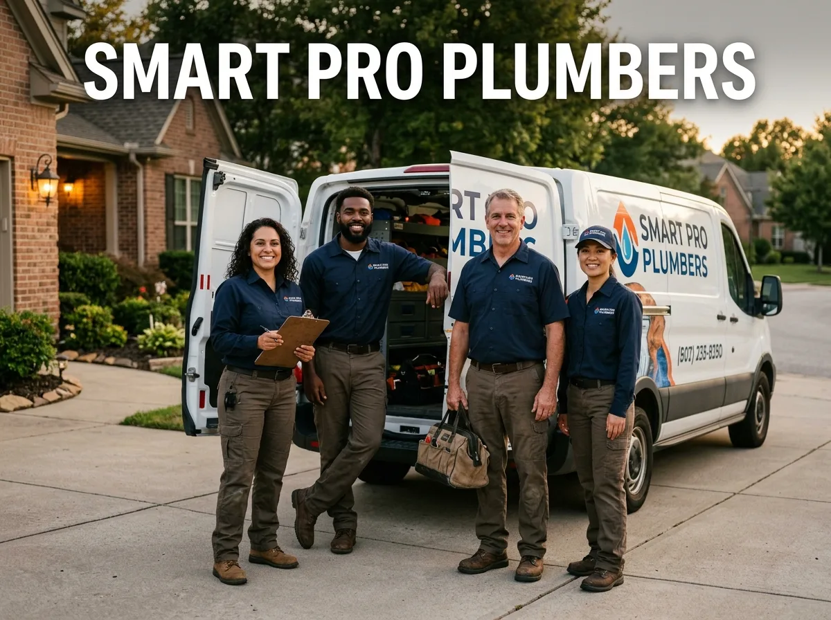 Water Heater Repair company in Hebron, ND