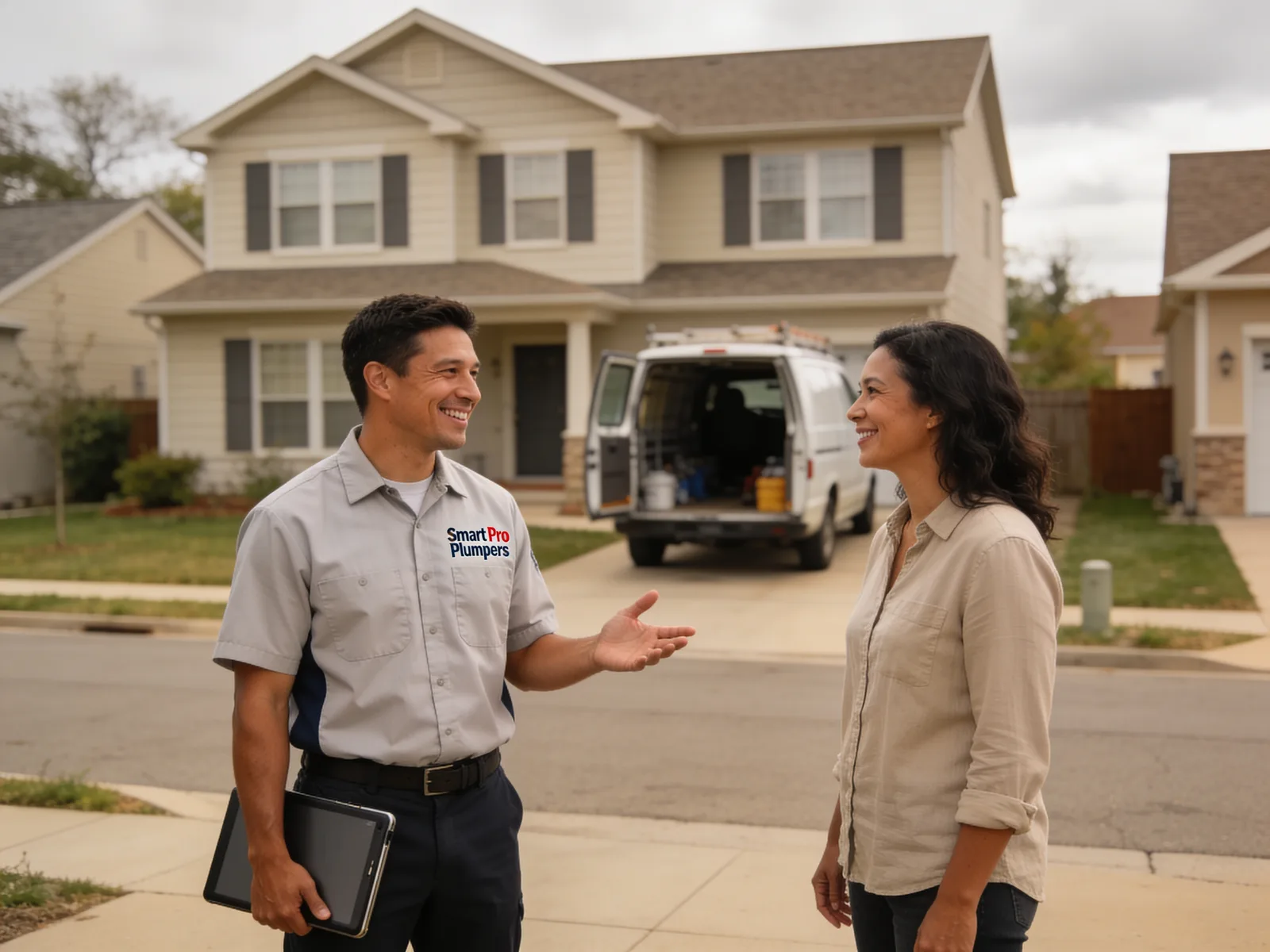 Water Heater Repair Hebron, ND FAQs